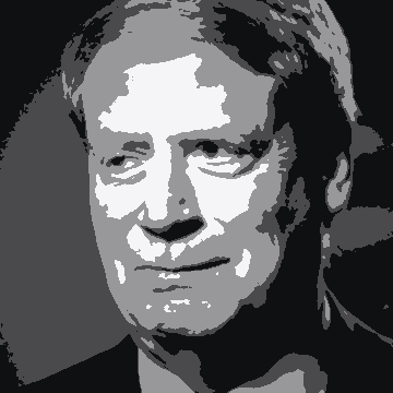 Stanley Druckenmiller
