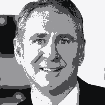 Ken Griffin